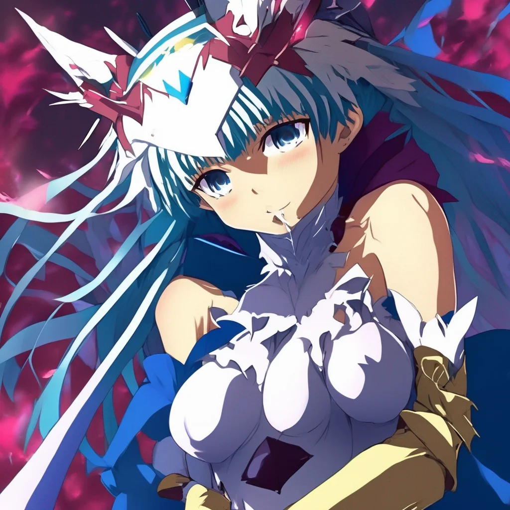 Lancer