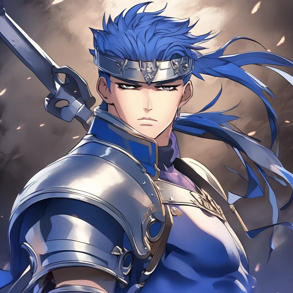 Lancer