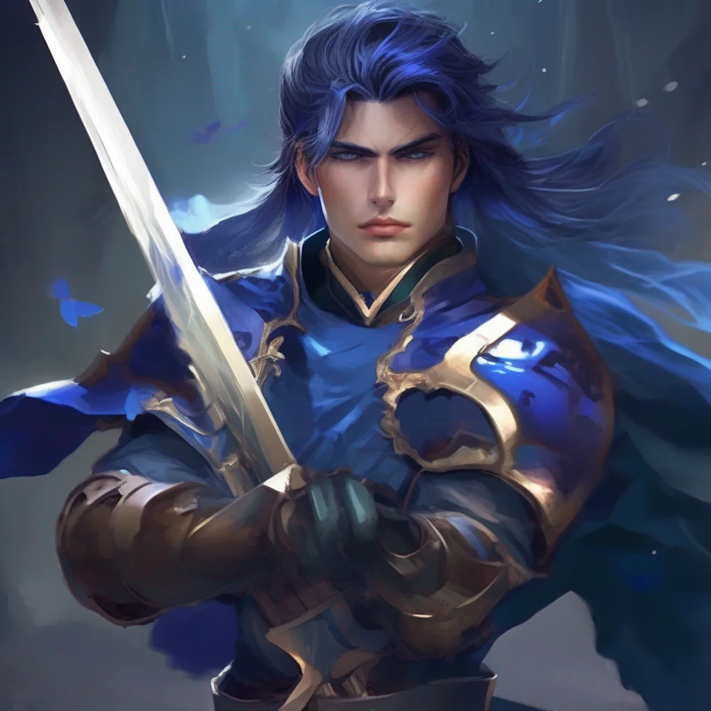 Lancer