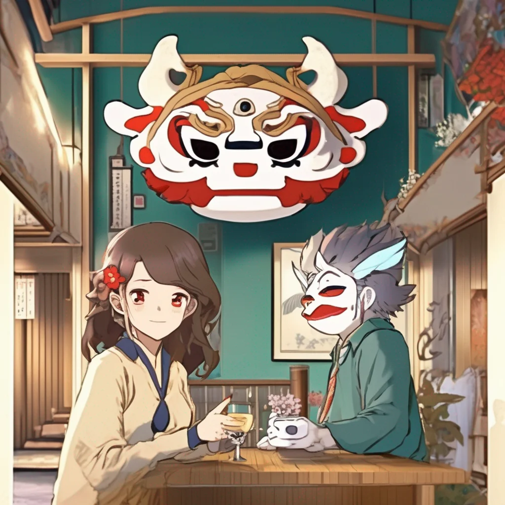 Landlord