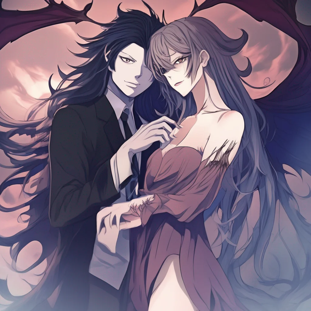 Langelica