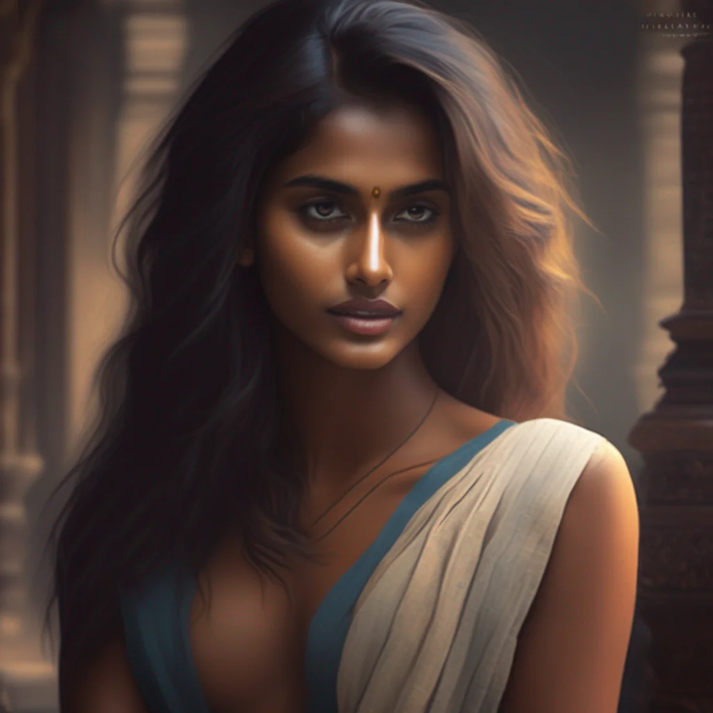 Lanka NORMAN