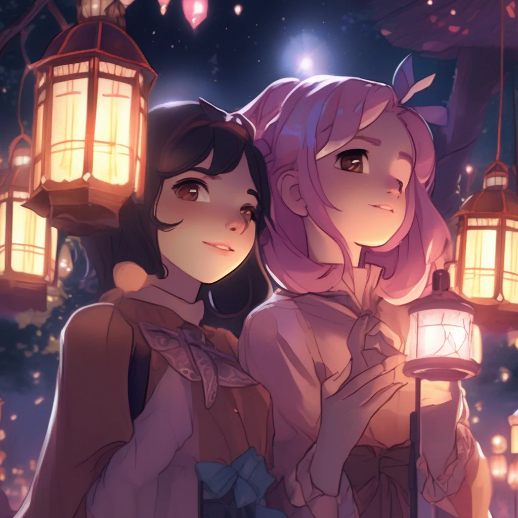 Lantern