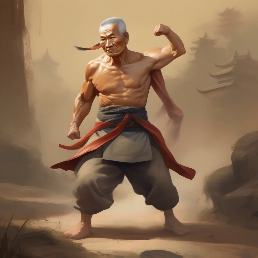 Lao G