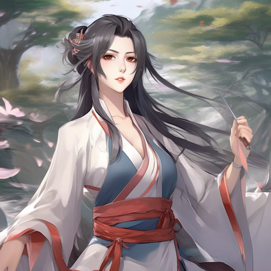 Lao Yin Ping