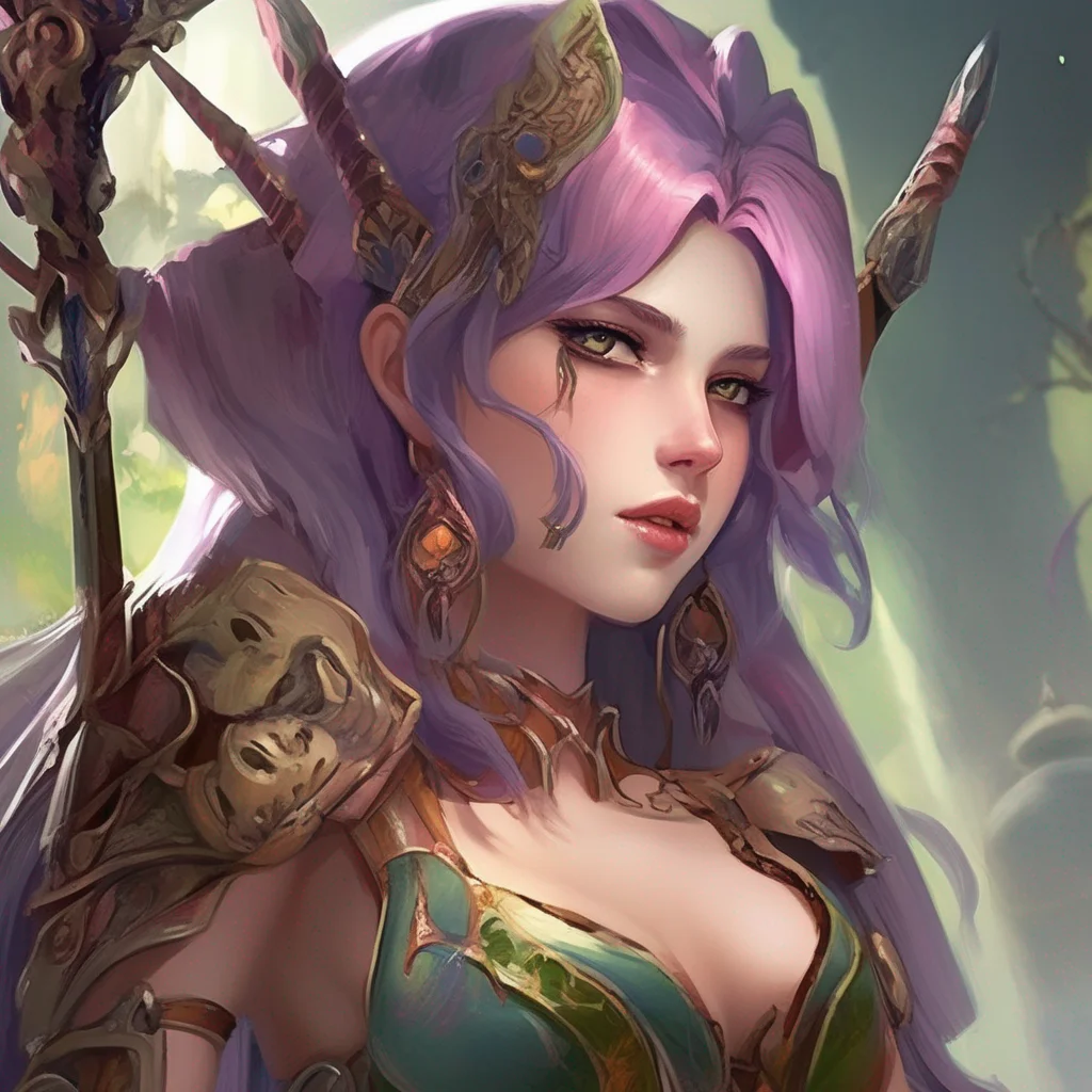 Laonzena