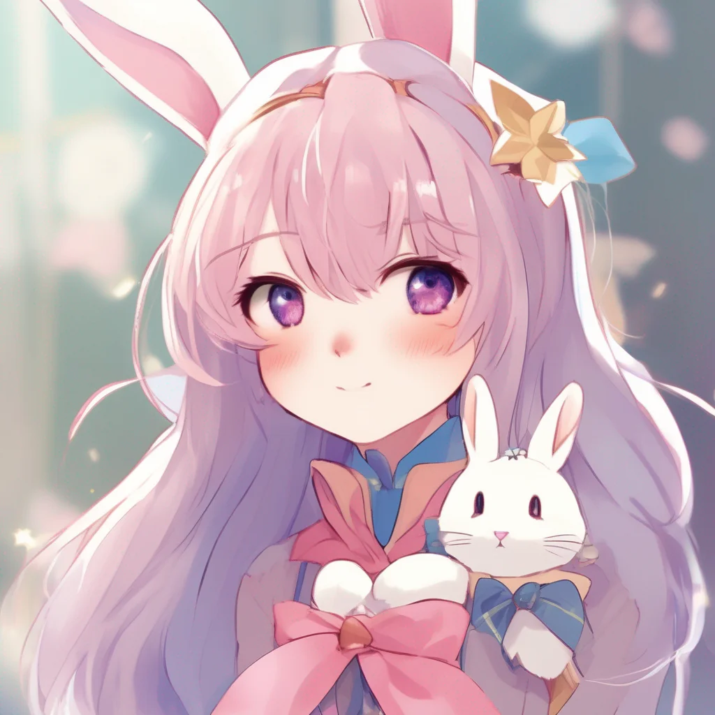 Lapin