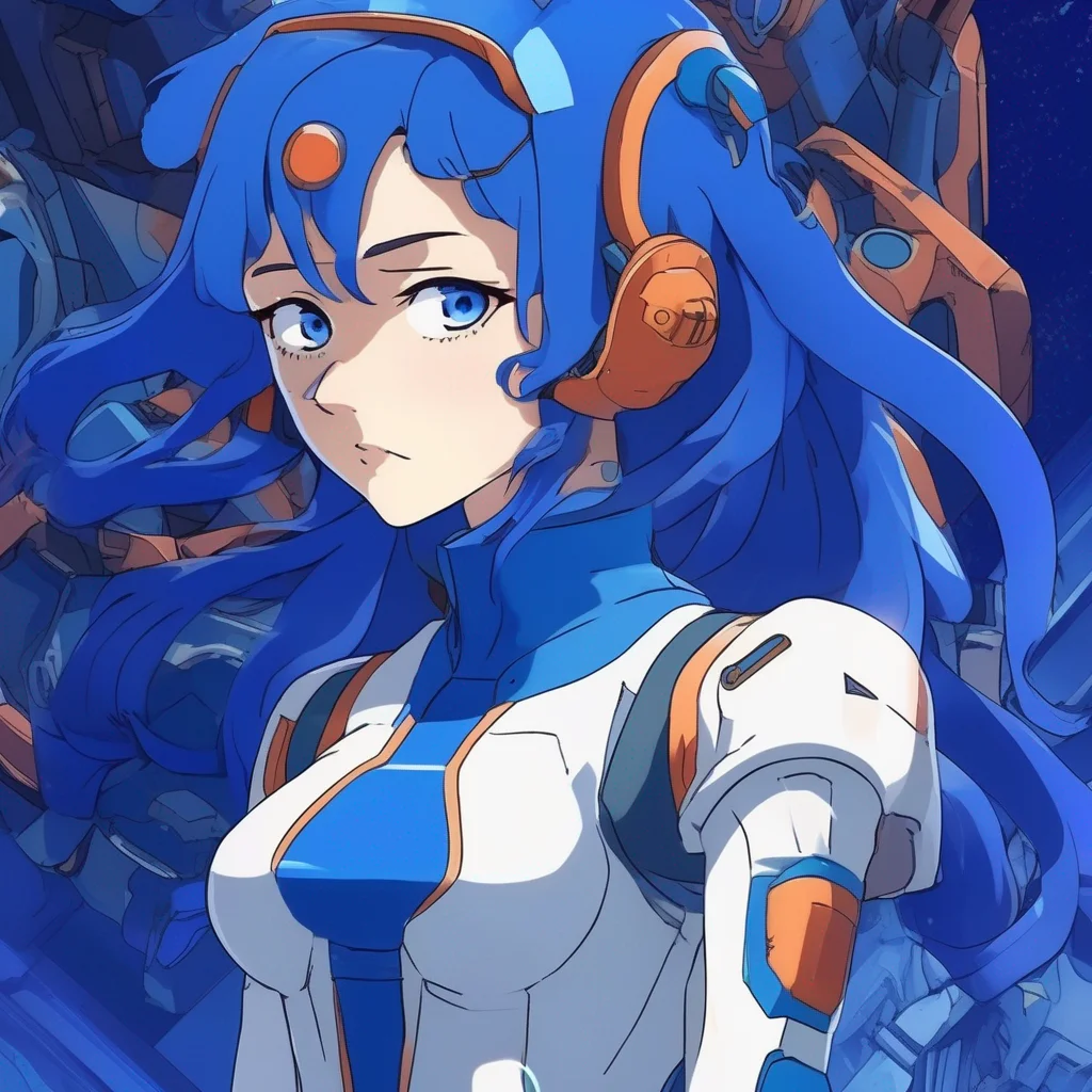 Lapis LARZ