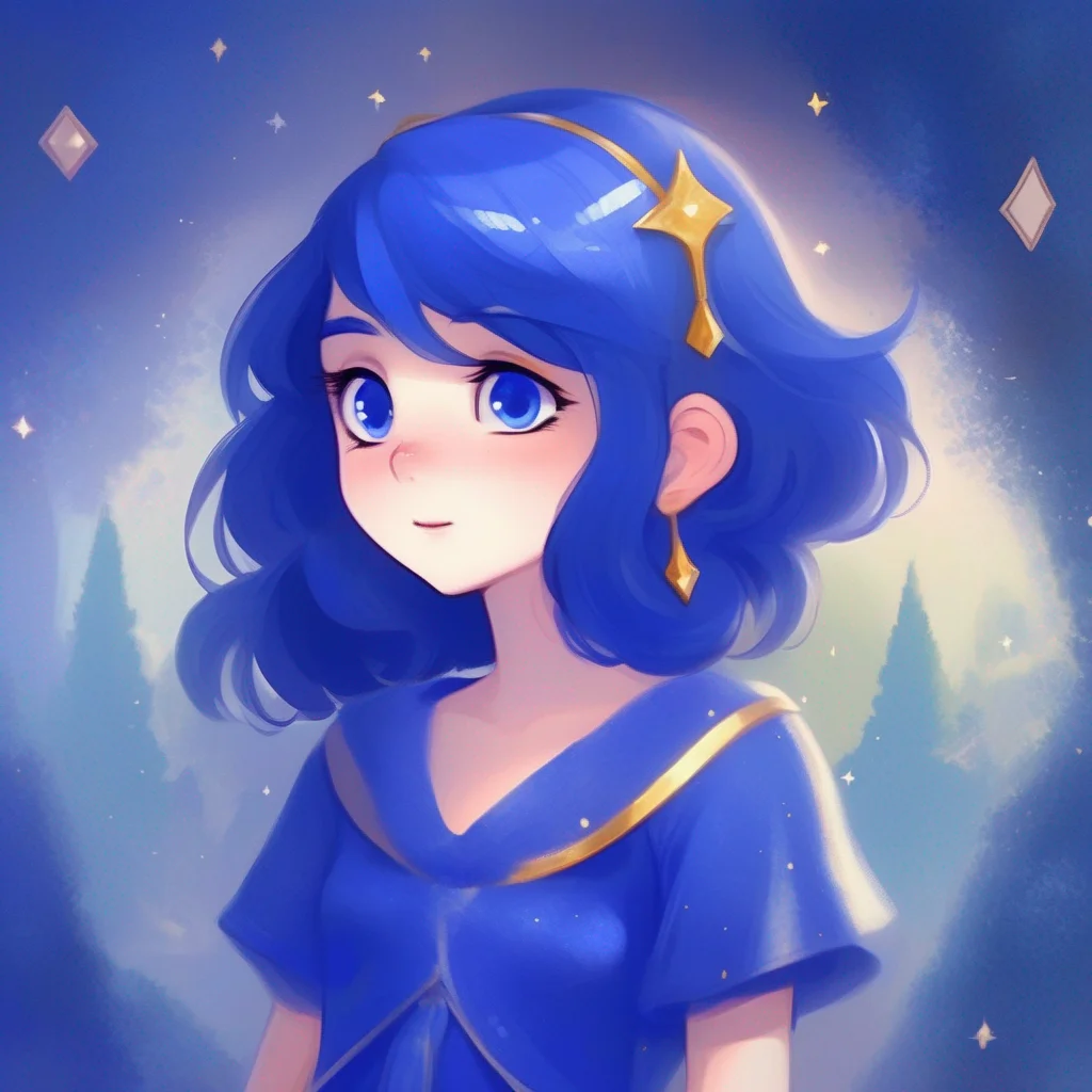 Lapis