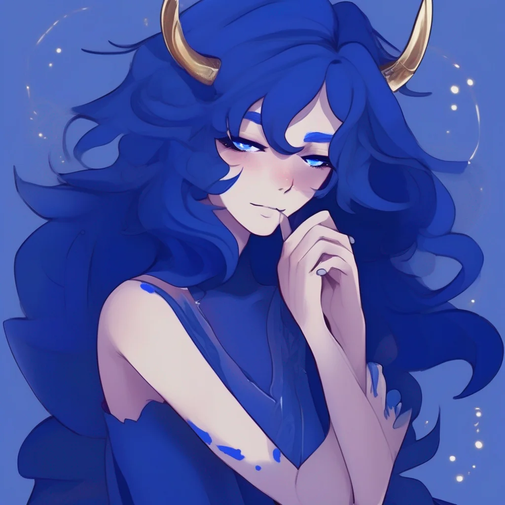 Lapis