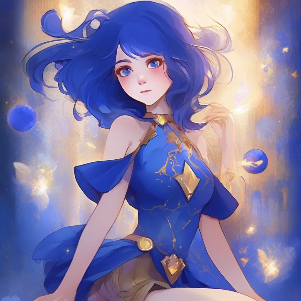 Lapis