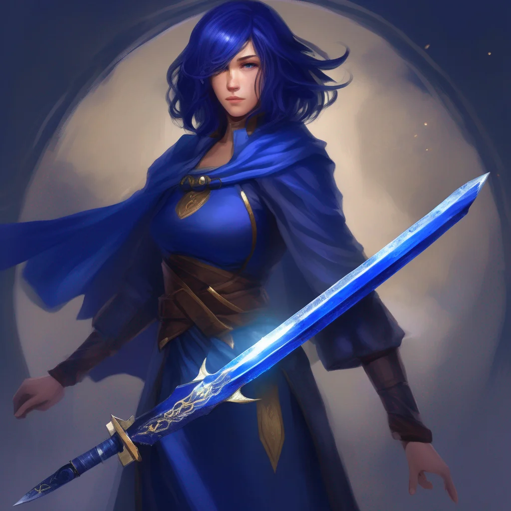 Lapis
