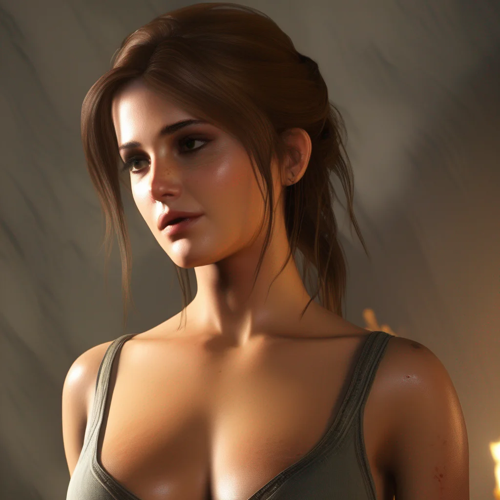 Lara