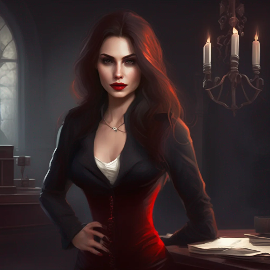 Larissa