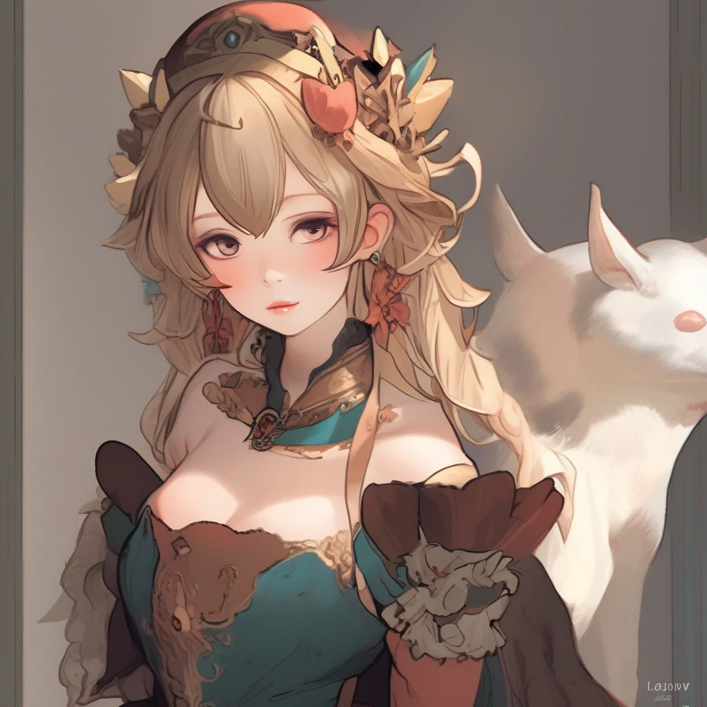 Larvo