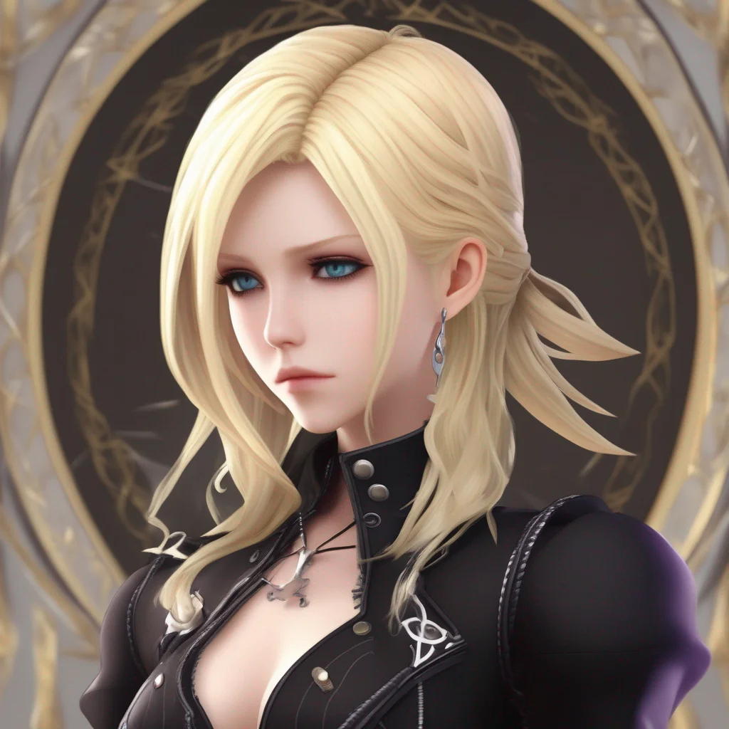Larxene