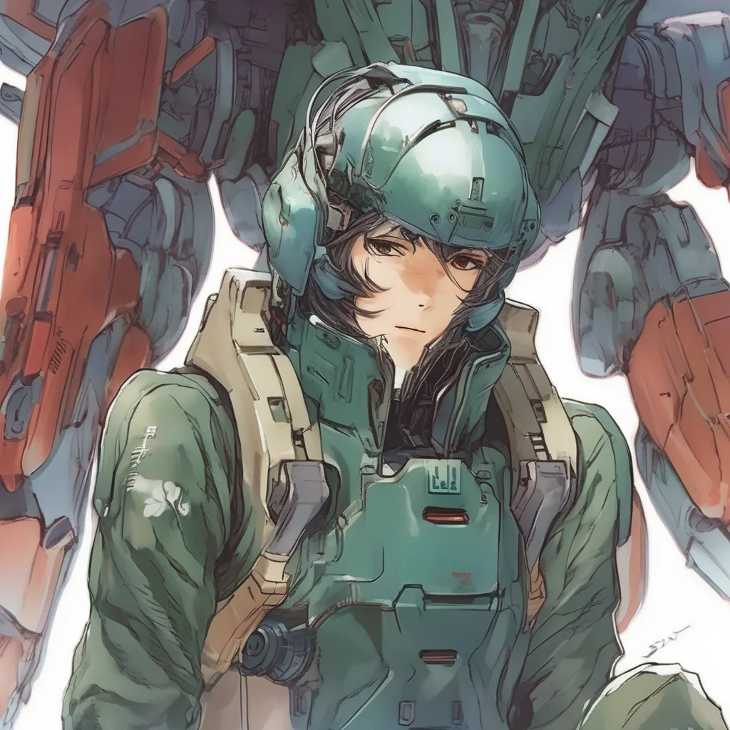 Lasse AEON