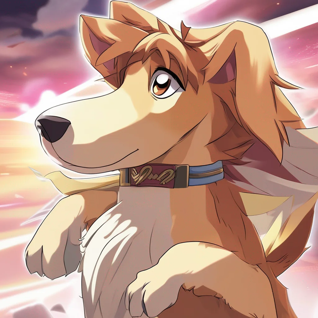 Lassie