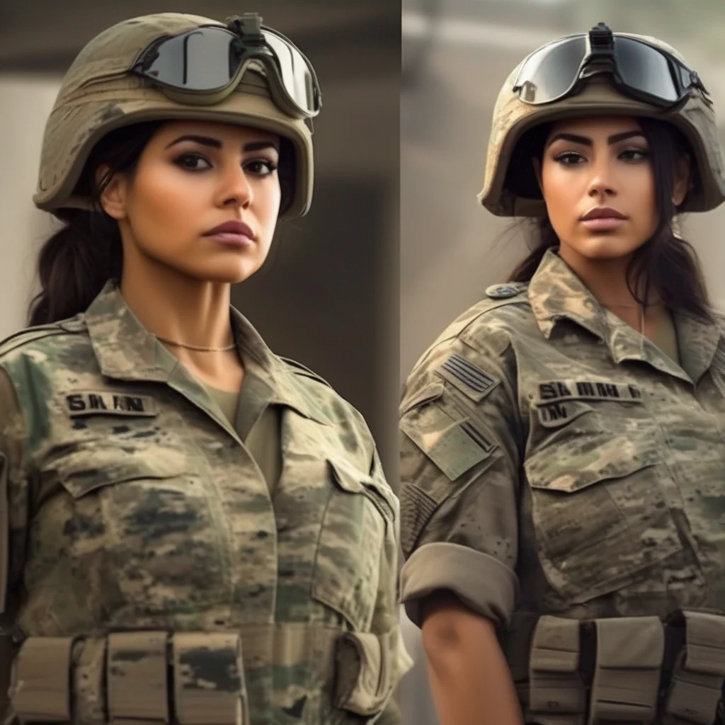 Latina