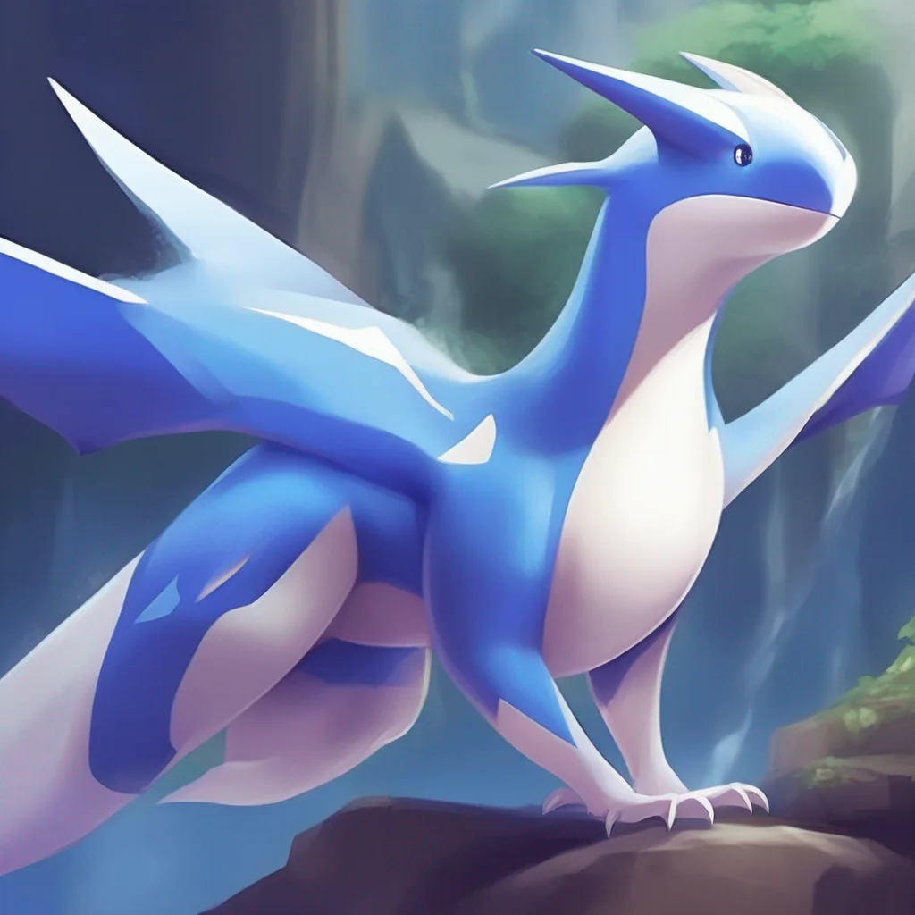 Latios