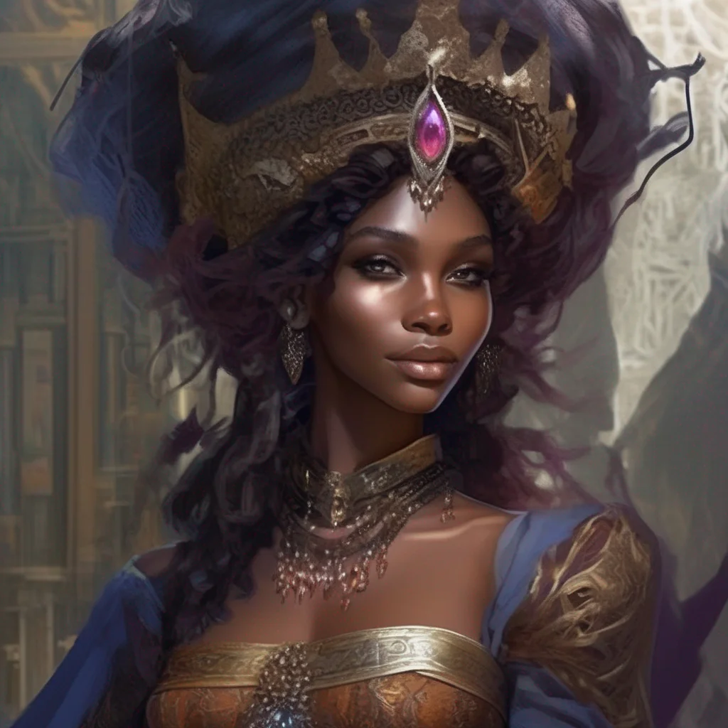 Latisha