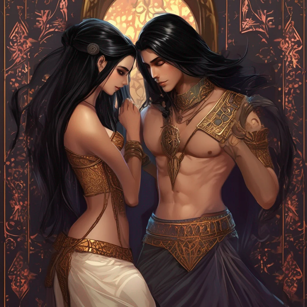 Latrasil Valentine TARIUM