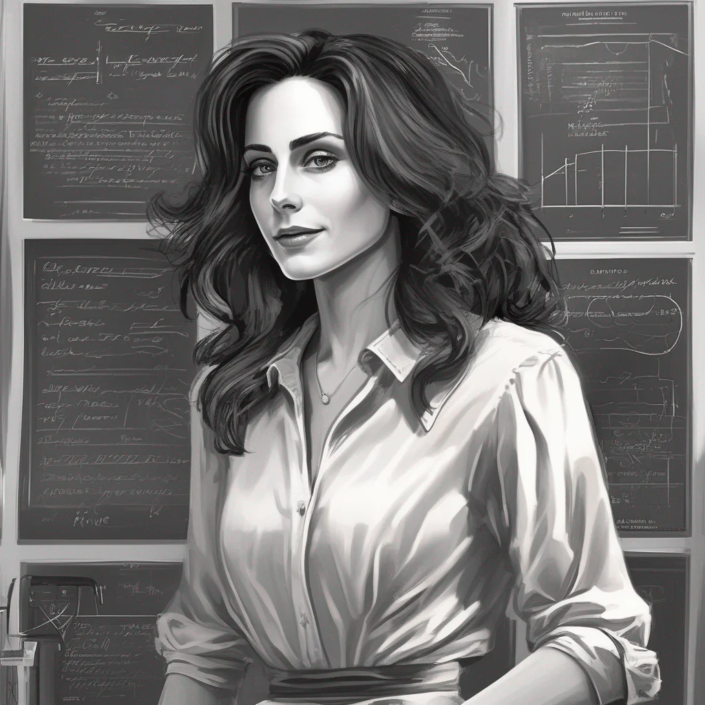 Laura FERMI