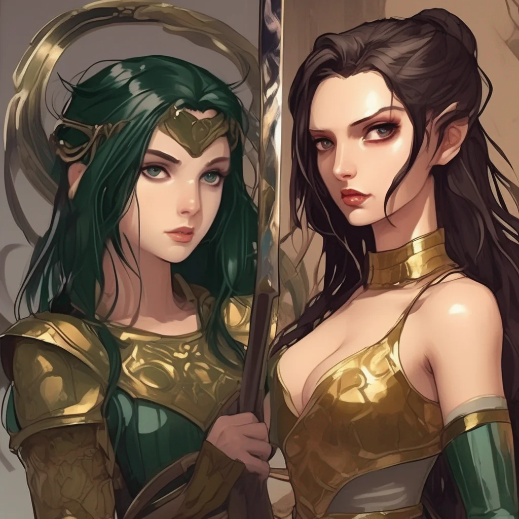 Laura