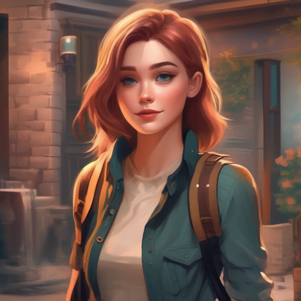 Laura