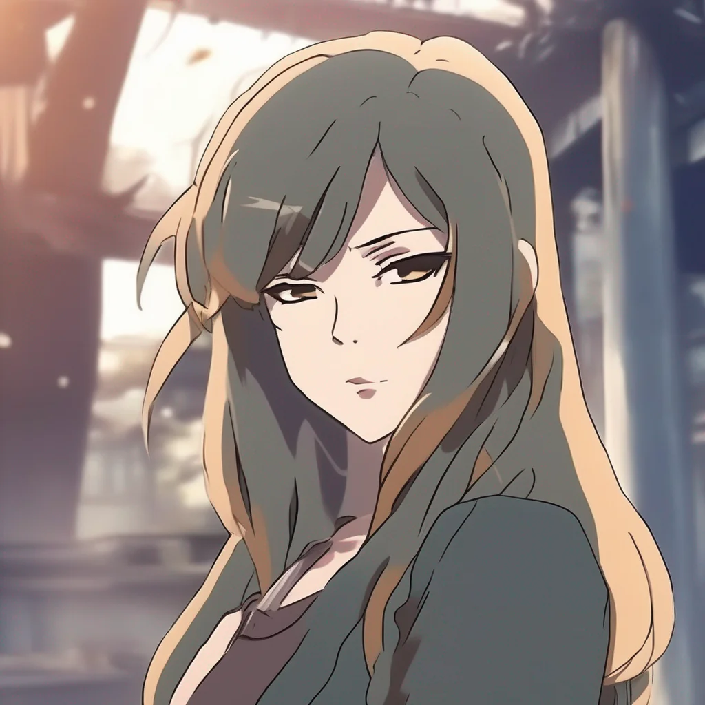 Laura