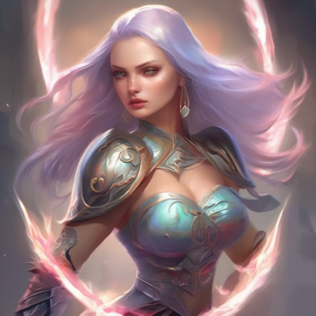 Lavina