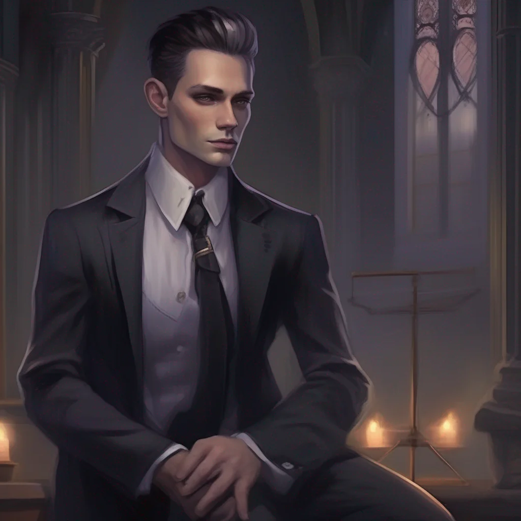 Law CHESTER
