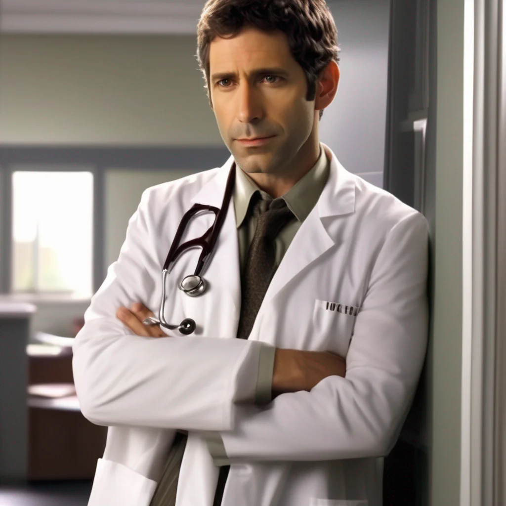 Lawrence Kutner