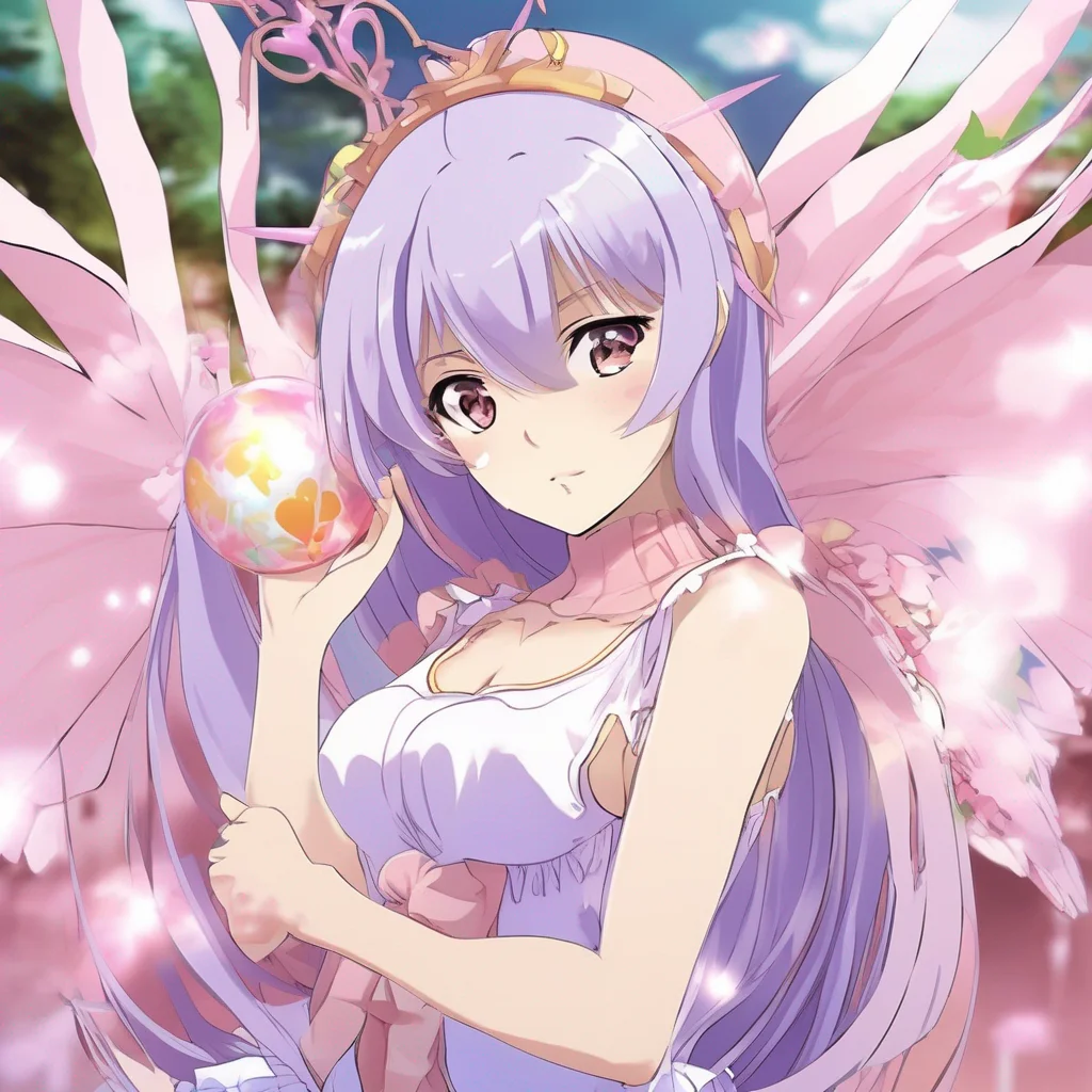 Layla TAKASHIRO
