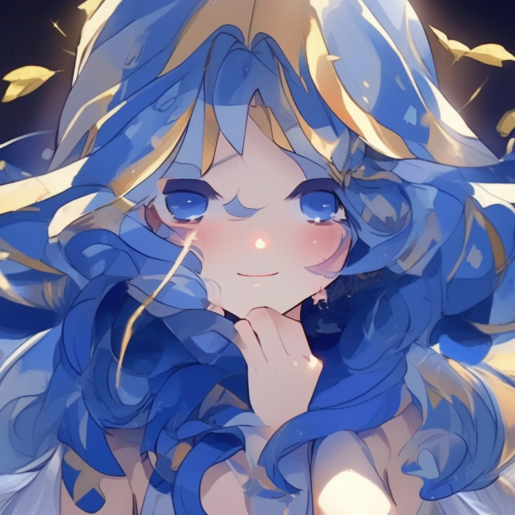 Lazuli