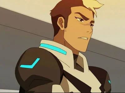 Shiro