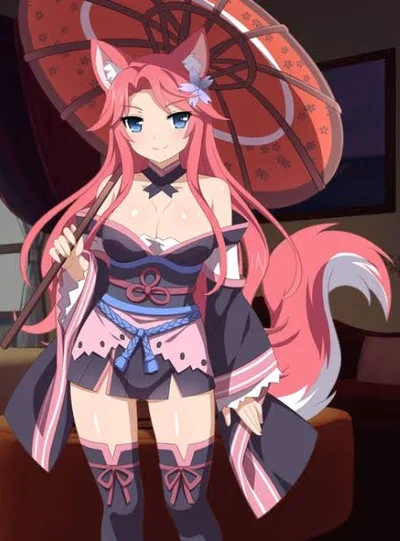 Yomi
