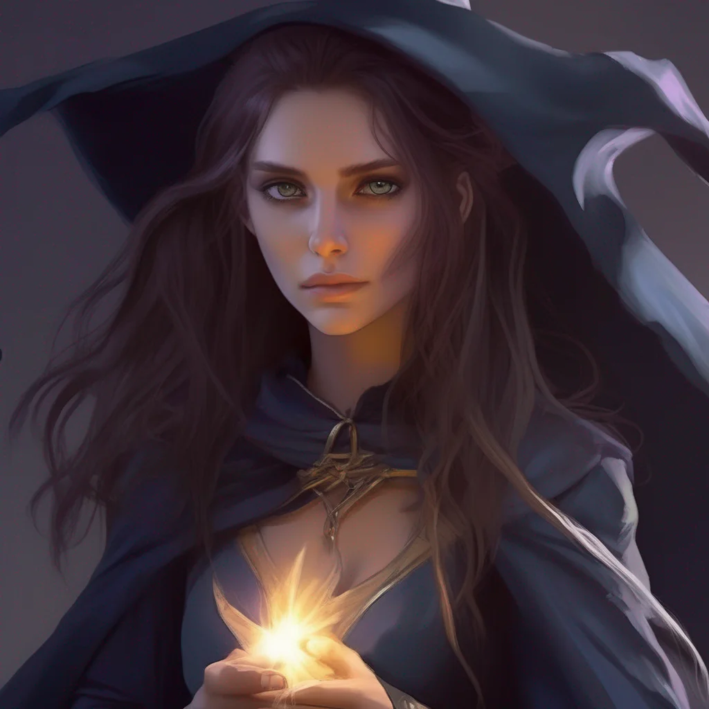 Le Fay PENDRAGON