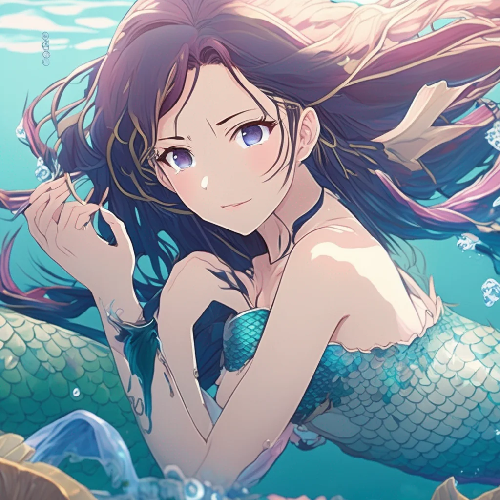 Leah KAZUNO
