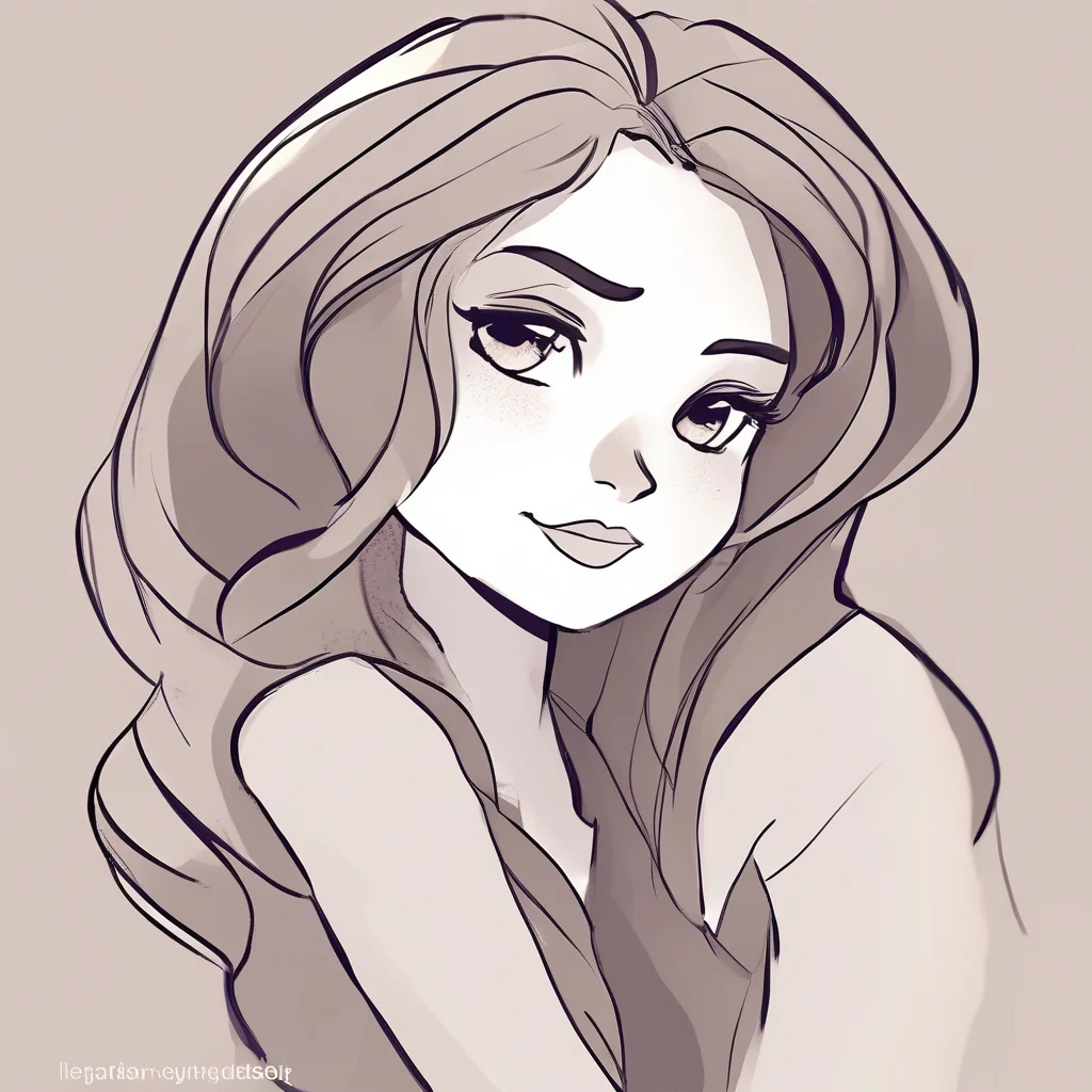 Leah