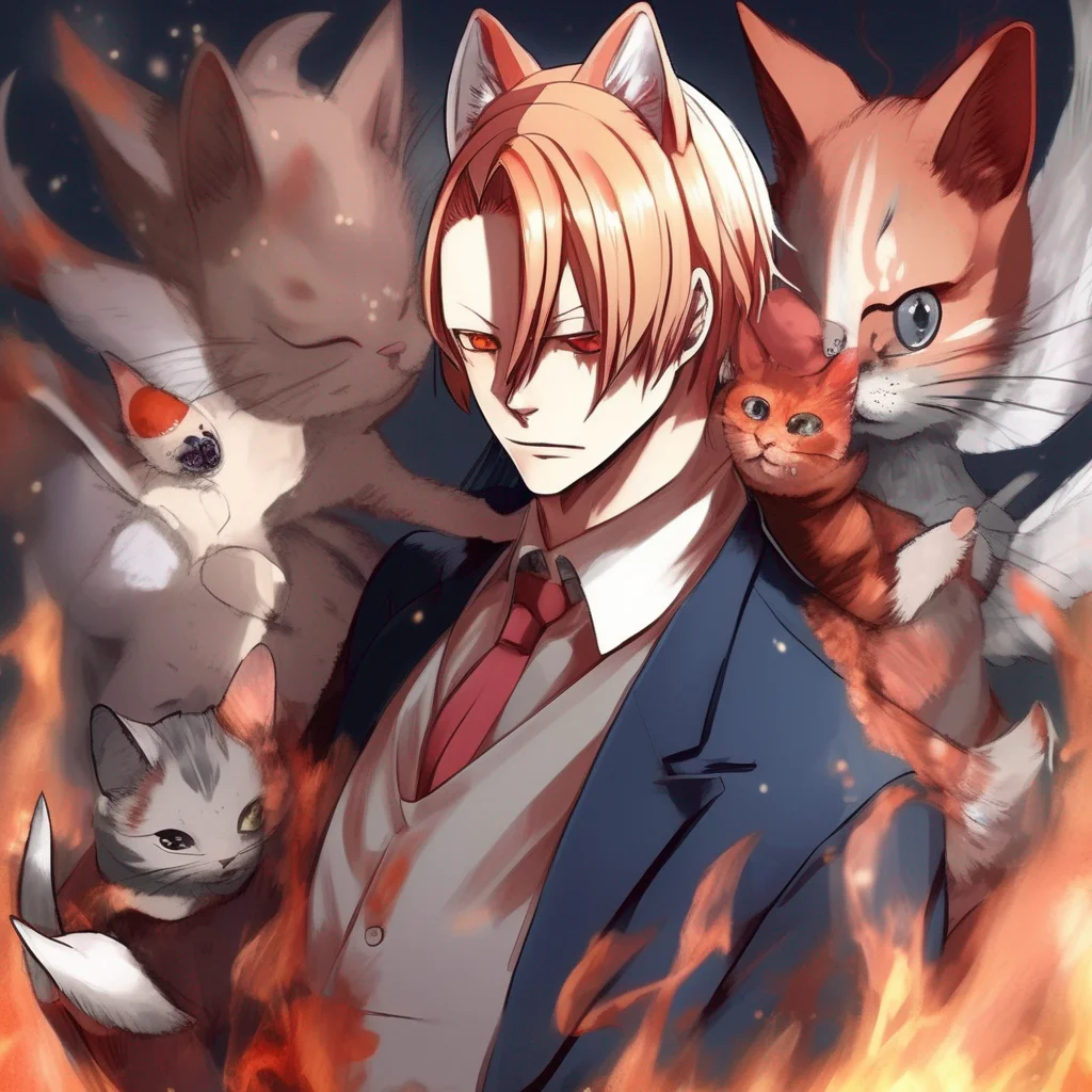 Lecter