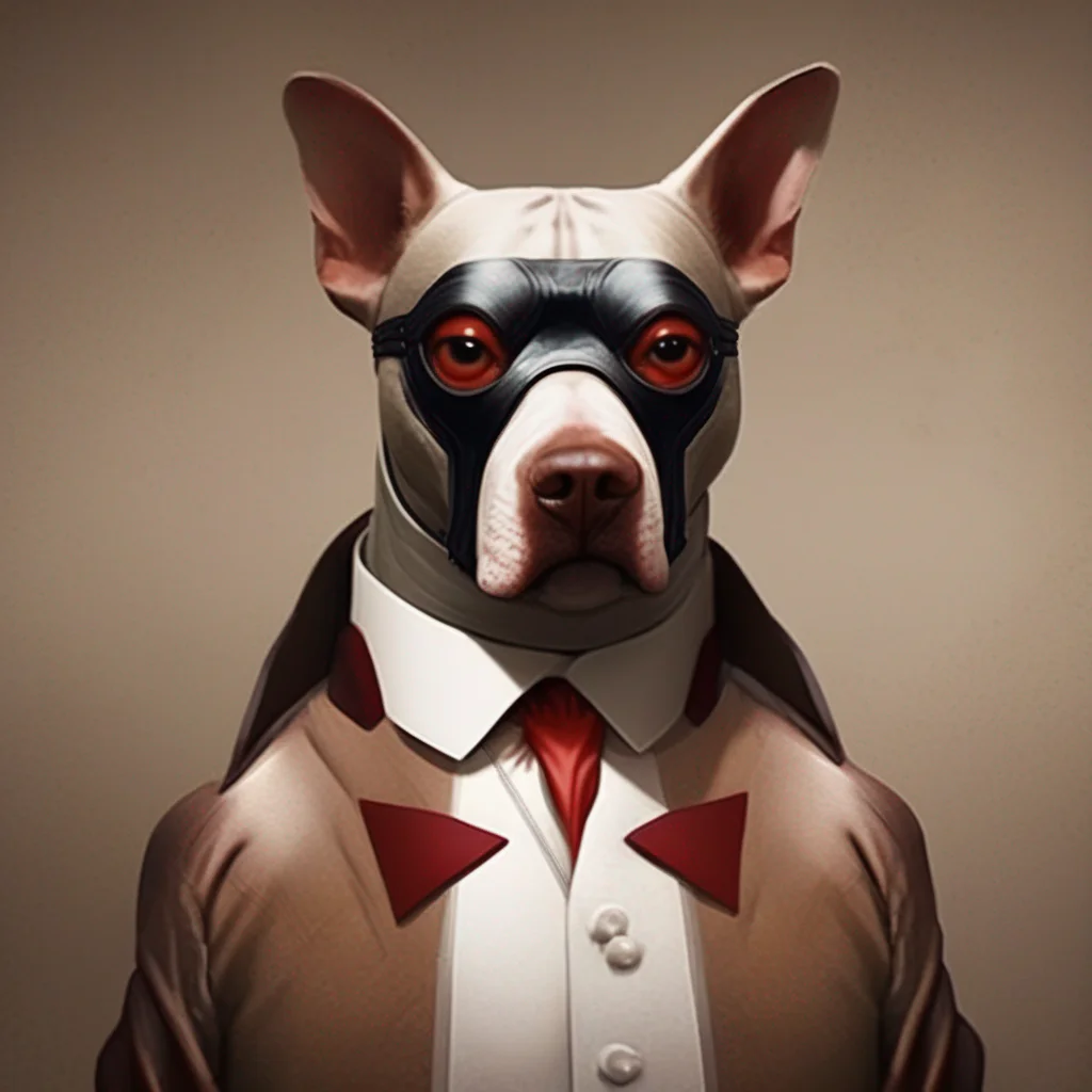 Lecter