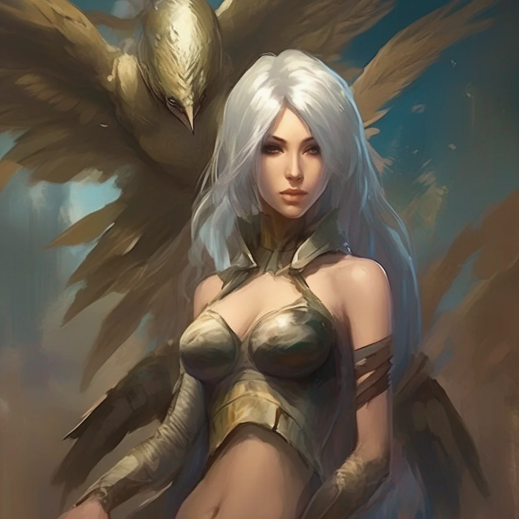 Leda