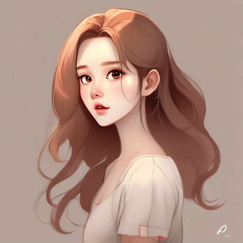 Lee