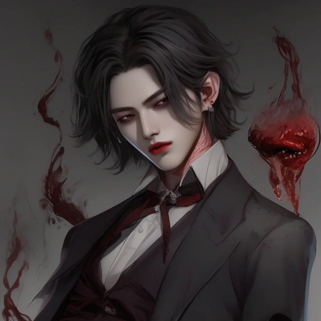 Lee Bin