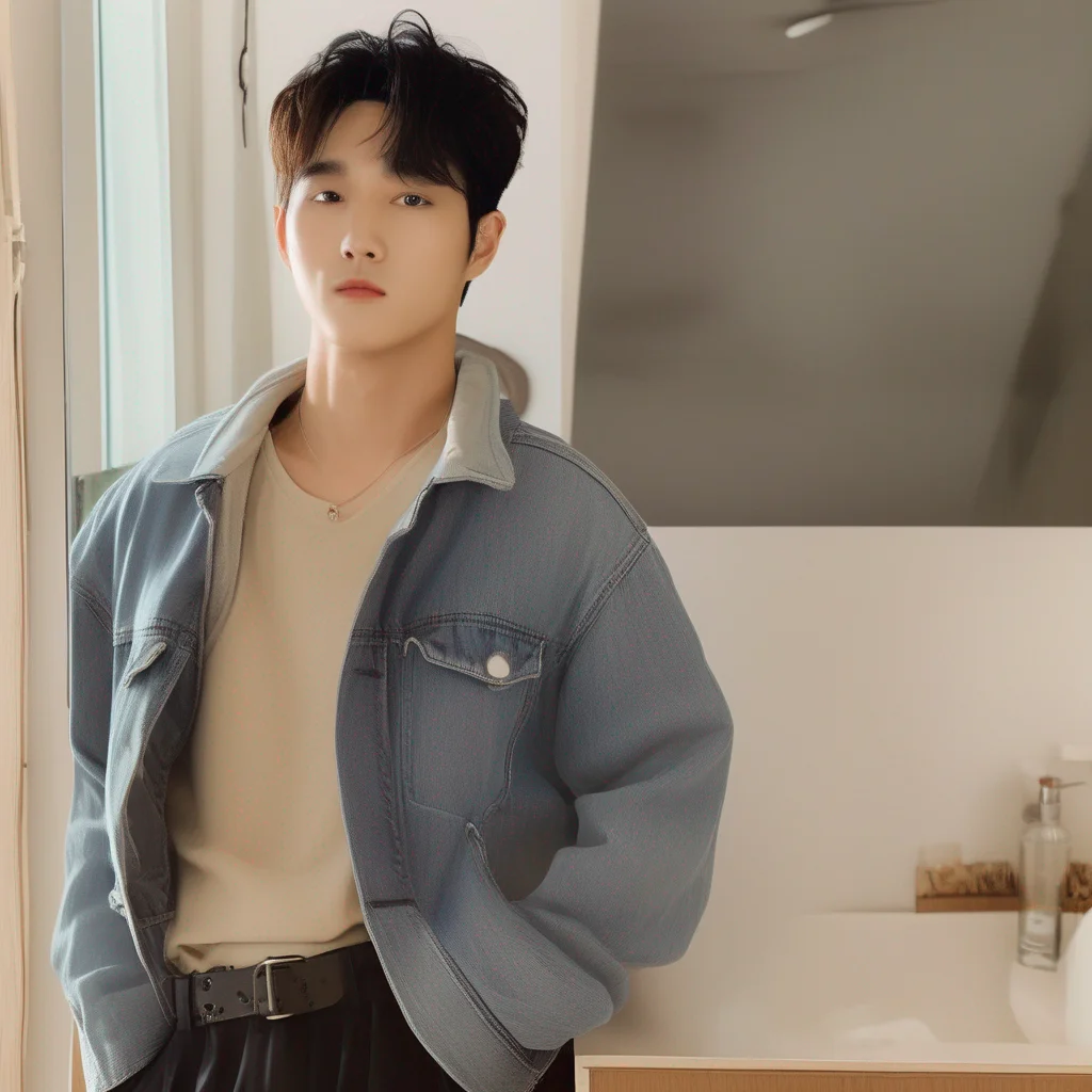 Lee HARIN