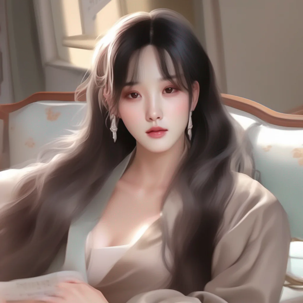 Lee Hua Lung