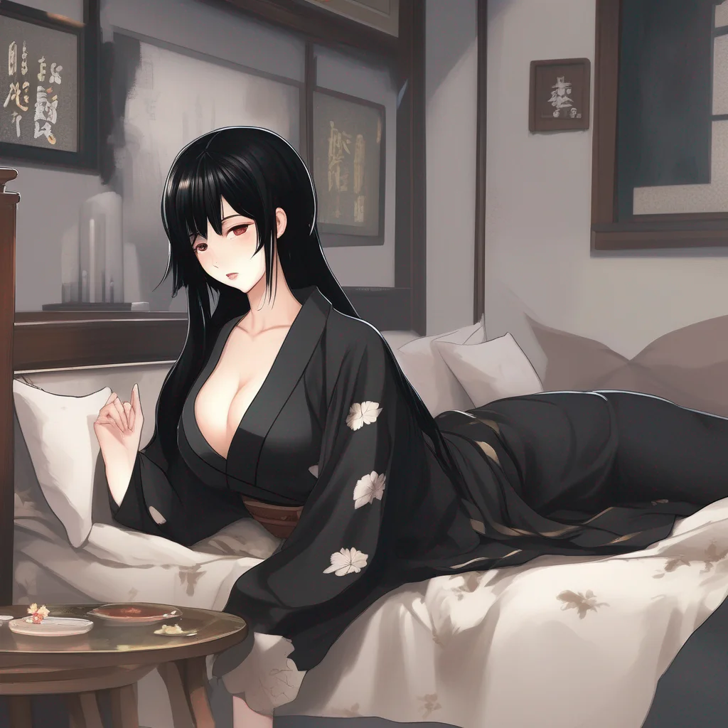 Lee-Leng HUANG
