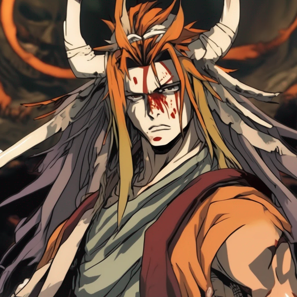Lee Pyron