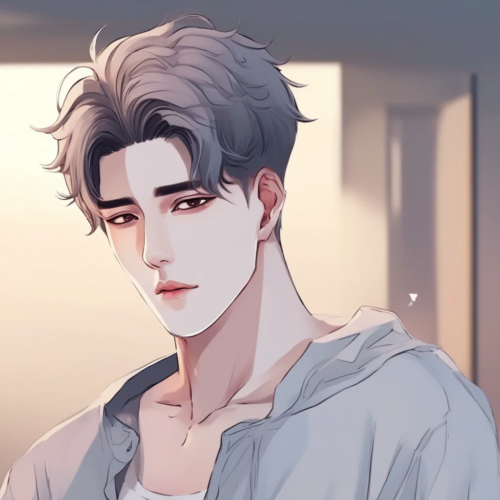 Lee SANGHO